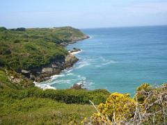 156 ILE DE GROIX_000037